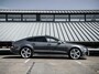 Audi RS7 Audi RS7 RS 7 4.0 V8 TFSI 560PK Dynamic Plus 305 km/u Keramisch B&O Schuifdak HUD Camera ACC Carbon VOL!