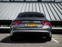 Audi RS7 Audi RS7 RS 7 4.0 V8 TFSI 560PK Dynamic Plus 305 km/u Keramisch B&O Schuifdak HUD Camera ACC Carbon VOL!