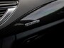 Audi RS7 Audi RS7 RS 7 4.0 V8 TFSI 560PK Dynamic Plus 305 km/u Keramisch B&O Schuifdak HUD Camera ACC Carbon VOL!