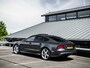 Audi RS7 Audi RS7 RS 7 4.0 V8 TFSI 560PK Dynamic Plus 305 km/u Keramisch B&O Schuifdak HUD Camera ACC Carbon VOL!