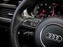 Audi RS7 Audi RS7 RS 7 4.0 V8 TFSI 560PK Dynamic Plus 305 km/u Keramisch B&O Schuifdak HUD Camera ACC Carbon VOL!