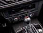 Audi RS7 Audi RS7 RS 7 4.0 V8 TFSI 560PK Dynamic Plus 305 km/u Keramisch B&O Schuifdak HUD Camera ACC Carbon VOL!