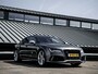 Audi RS7 Audi RS7 RS 7 4.0 V8 TFSI 560PK Dynamic Plus 305 km/u Keramisch B&O Schuifdak HUD Camera ACC Carbon VOL!