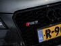 Audi RS7 Audi RS7 RS 7 4.0 V8 TFSI 560PK Dynamic Plus 305 km/u Keramisch B&O Schuifdak HUD Camera ACC Carbon VOL!
