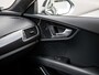 Audi RS7 Audi RS7 RS 7 4.0 V8 TFSI 560PK Dynamic Plus 305 km/u Keramisch B&O Schuifdak HUD Camera ACC Carbon VOL!