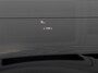 Audi RS7 Audi RS7 RS 7 4.0 V8 TFSI 560PK Dynamic Plus 305 km/u Keramisch B&O Schuifdak HUD Camera ACC Carbon VOL!
