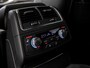 Audi RS7 Audi RS7 RS 7 4.0 V8 TFSI 560PK Dynamic Plus 305 km/u Keramisch B&O Schuifdak HUD Camera ACC Carbon VOL!