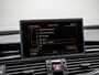 Audi RS7 Audi RS7 RS 7 4.0 V8 TFSI 560PK Dynamic Plus 305 km/u Keramisch B&O Schuifdak HUD Camera ACC Carbon VOL!
