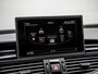 Audi RS7 Audi RS7 RS 7 4.0 V8 TFSI 560PK Dynamic Plus 305 km/u Keramisch B&O Schuifdak HUD Camera ACC Carbon VOL!