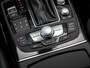 Audi RS7 Audi RS7 RS 7 4.0 V8 TFSI 560PK Dynamic Plus 305 km/u Keramisch B&O Schuifdak HUD Camera ACC Carbon VOL!