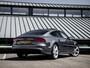Audi RS7 Audi RS7 RS 7 4.0 V8 TFSI 560PK Dynamic Plus 305 km/u Keramisch B&O Schuifdak HUD Camera ACC Carbon VOL!
