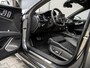 Audi RS7 Audi RS7 RS 7 4.0 V8 TFSI 560PK Dynamic Plus 305 km/u Keramisch B&O Schuifdak HUD Camera ACC Carbon VOL!