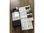 Audi RS7 Audi RS7 RS 7 4.0 V8 TFSI 560PK Dynamic Plus 305 km/u Keramisch B&O Schuifdak HUD Camera ACC Carbon VOL!