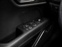 Audi RS7 Audi RS7 RS 7 4.0 V8 TFSI 560PK Dynamic Plus 305 km/u Keramisch B&O Schuifdak HUD Camera ACC Carbon VOL!