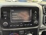 Peugeot Boxer L3 3.5t Zwaar 180 pk | Achteruitrijcamera | Parkeersensoren Achter | Airco | Cruise Control | DAB Ontvanger | 2 Zitplaatsen Rechtsvoor | Reservewiel | Buitenspiegels Elektrisch Verstel -en Verwarmbaar |