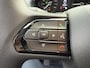 Peugeot Boxer L3 3.5t Zwaar 180 pk | Achteruitrijcamera | Parkeersensoren Achter | Airco | Cruise Control | DAB Ontvanger | 2 Zitplaatsen Rechtsvoor | Reservewiel | Buitenspiegels Elektrisch Verstel -en Verwarmbaar |