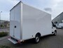 Peugeot Boxer L3 3.5t Zwaar 180 pk | Achteruitrijcamera | Parkeersensoren Achter | Airco | Cruise Control | DAB Ontvanger | 2 Zitplaatsen Rechtsvoor | Reservewiel | Buitenspiegels Elektrisch Verstel -en Verwarmbaar |