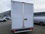 Peugeot Boxer L3 3.5t Zwaar 180 pk | Achteruitrijcamera | Parkeersensoren Achter | Airco | Cruise Control | DAB Ontvanger | 2 Zitplaatsen Rechtsvoor | Reservewiel | Buitenspiegels Elektrisch Verstel -en Verwarmbaar |