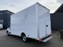 Peugeot Boxer L3 3.5t Zwaar 180 pk | Achteruitrijcamera | Parkeersensoren Achter | Airco | Cruise Control | DAB Ontvanger | 2 Zitplaatsen Rechtsvoor | Reservewiel | Buitenspiegels Elektrisch Verstel -en Verwarmbaar |