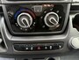 Peugeot Boxer L3 3.5t Zwaar 180 pk | Achteruitrijcamera | Parkeersensoren Achter | Airco | Cruise Control | DAB Ontvanger | 2 Zitplaatsen Rechtsvoor | Reservewiel | Buitenspiegels Elektrisch Verstel -en Verwarmbaar |