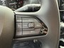 Peugeot Boxer L3 3.5t Zwaar 180 pk | Achteruitrijcamera | Parkeersensoren Achter | Airco | Cruise Control | DAB Ontvanger | 2 Zitplaatsen Rechtsvoor | Reservewiel | Buitenspiegels Elektrisch Verstel -en Verwarmbaar |