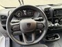 Peugeot Boxer L3 3.5t Zwaar 180 pk | Achteruitrijcamera | Parkeersensoren Achter | Airco | Cruise Control | DAB Ontvanger | 2 Zitplaatsen Rechtsvoor | Reservewiel | Buitenspiegels Elektrisch Verstel -en Verwarmbaar |