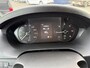Peugeot Boxer L3 3.5t Zwaar 180 pk | Achteruitrijcamera | Parkeersensoren Achter | Airco | Cruise Control | DAB Ontvanger | 2 Zitplaatsen Rechtsvoor | Reservewiel | Buitenspiegels Elektrisch Verstel -en Verwarmbaar |