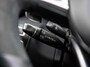 Mercedes-Benz C-klasse Cabrio C43 AMG 367PK Speedshift 4MATIC Burmester Stoelkoeling Airscarf Sportuitlaat Memory