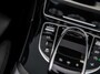 Mercedes-Benz C-klasse Cabrio C43 AMG 367PK Speedshift 4MATIC Burmester Stoelkoeling Airscarf Sportuitlaat Memory