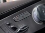 Mercedes-Benz C-klasse Cabrio C43 AMG 367PK Speedshift 4MATIC Burmester Stoelkoeling Airscarf Sportuitlaat Memory