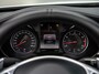 Mercedes-Benz C-klasse Cabrio C43 AMG 367PK Speedshift 4MATIC Burmester Stoelkoeling Airscarf Sportuitlaat Memory
