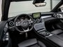 Mercedes-Benz C-klasse Cabrio C43 AMG 367PK Speedshift 4MATIC Burmester Stoelkoeling Airscarf Sportuitlaat Memory