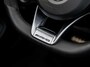Mercedes-Benz C-klasse Cabrio C43 AMG 367PK Speedshift 4MATIC Burmester Stoelkoeling Airscarf Sportuitlaat Memory