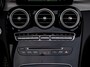 Mercedes-Benz C-klasse Cabrio C43 AMG 367PK Speedshift 4MATIC Burmester Stoelkoeling Airscarf Sportuitlaat Memory