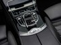 Mercedes-Benz C-klasse Cabrio C43 AMG 367PK Speedshift 4MATIC Burmester Stoelkoeling Airscarf Sportuitlaat Memory