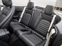 Mercedes-Benz C-klasse Cabrio C43 AMG 367PK Speedshift 4MATIC Burmester Stoelkoeling Airscarf Sportuitlaat Memory