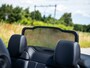 Mercedes-Benz C-klasse Cabrio C43 AMG 367PK Speedshift 4MATIC Burmester Stoelkoeling Airscarf Sportuitlaat Memory