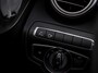 Mercedes-Benz C-klasse Cabrio C43 AMG 367PK Speedshift 4MATIC Burmester Stoelkoeling Airscarf Sportuitlaat Memory