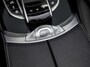 Mercedes-Benz C-klasse Cabrio C43 AMG 367PK Speedshift 4MATIC Burmester Stoelkoeling Airscarf Sportuitlaat Memory