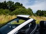 Mercedes-Benz C-klasse Cabrio C43 AMG 367PK Speedshift 4MATIC Burmester Stoelkoeling Airscarf Sportuitlaat Memory
