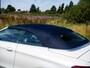 Mercedes-Benz C-klasse Cabrio C43 AMG 367PK Speedshift 4MATIC Burmester Stoelkoeling Airscarf Sportuitlaat Memory