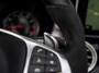Mercedes-Benz C-klasse Cabrio C43 AMG 367PK Speedshift 4MATIC Burmester Stoelkoeling Airscarf Sportuitlaat Memory