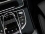 Mercedes-Benz C-klasse Cabrio C43 AMG 367PK Speedshift 4MATIC Burmester Stoelkoeling Airscarf Sportuitlaat Memory