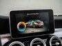 Mercedes-Benz C-klasse Cabrio C43 AMG 367PK Speedshift 4MATIC Burmester Stoelkoeling Airscarf Sportuitlaat Memory