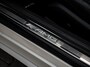 Mercedes-Benz C-klasse Cabrio C43 AMG 367PK Speedshift 4MATIC Burmester Stoelkoeling Airscarf Sportuitlaat Memory