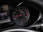 Mercedes-Benz C-klasse Cabrio C43 AMG 367PK Speedshift 4MATIC Burmester Stoelkoeling Airscarf Sportuitlaat Memory