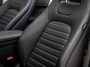 Mercedes-Benz C-klasse Cabrio C43 AMG 367PK Speedshift 4MATIC Burmester Stoelkoeling Airscarf Sportuitlaat Memory