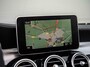 Mercedes-Benz C-klasse Cabrio C43 AMG 367PK Speedshift 4MATIC Burmester Stoelkoeling Airscarf Sportuitlaat Memory
