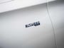 Mercedes-Benz C-klasse Cabrio C43 AMG 367PK Speedshift 4MATIC Burmester Stoelkoeling Airscarf Sportuitlaat Memory