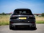 Porsche Cayenne 3.0 V6 340PK Pano Stoelkoeling Bose ACC Sport Chrono Led Matrix 360 Camera Softclose Luchtvering Trekhaak